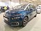preview Citroen Grand C4 Picasso / SpaceTourer #0