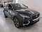 preview Jaguar E-Pace #1