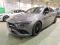 preview Mercedes CLA 180 #0