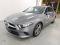 preview Mercedes A 180 #0
