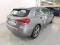 preview Mercedes A 180 #3