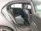 preview Mercedes A 180 #5