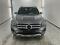 preview Mercedes GLB 180 #1