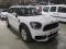 preview Mini Cooper SE Countryman #1