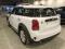 preview Mini Cooper SE Countryman #2