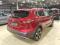 preview Nissan Qashqai #3