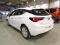 preview Opel Astra #2