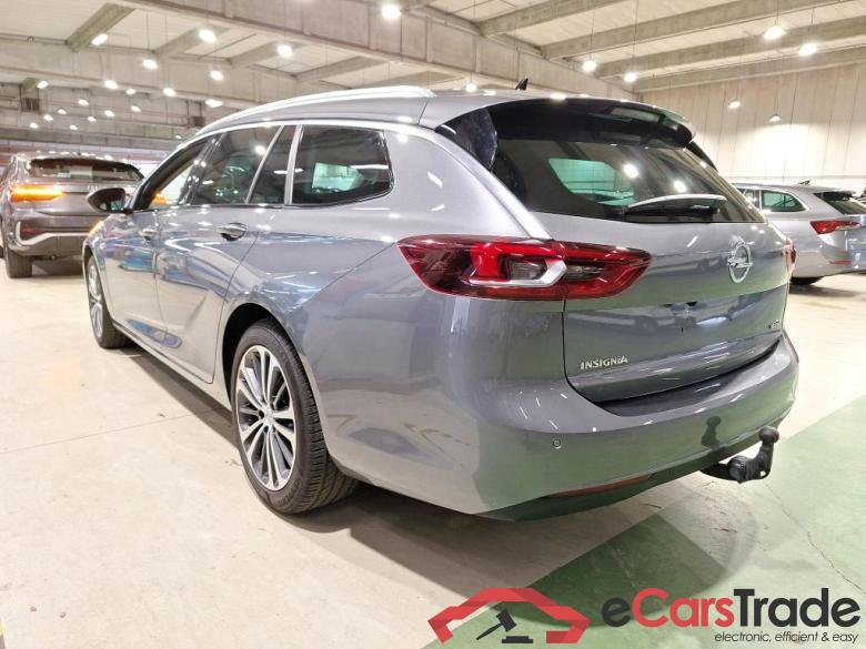 OPEL INSIGNIA SPORTS TOURER DIESEL 1.6 CDTI Innovation (EU6.2) STOCK #3
