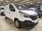 preview Renault Trafic #1