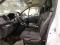 preview Renault Trafic #5