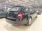 preview Skoda Octavia #3
