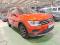 preview Volkswagen Tiguan Allspace #1