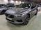 preview Volvo XC60 #0