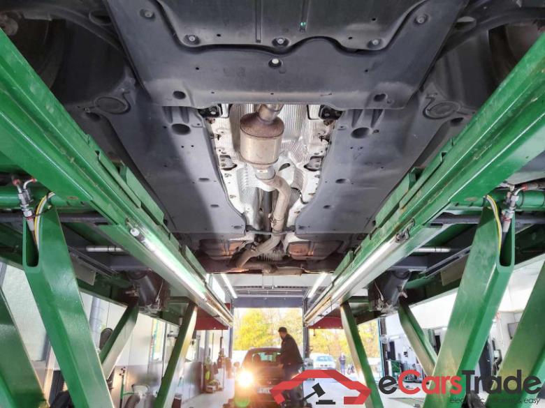 Volkswagen Tiguan (AX1)(07.2020->2024) DE - SUV5 2.0 TDI BMT/Start-Stopp EU6d, R-Line 4Motion (EURO 6d), (Facelift) 202 #5