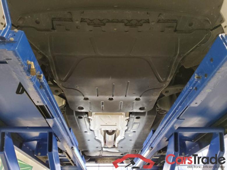 Seat Leon Sportstourer (KL8)(03.2020->) DE - Kb5 1.5 TSI EU6d, FR OPF (EURO 6d), 2020 - 2024 #5