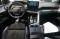 preview Peugeot 3008 #2