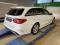 preview Mercedes C 300 #2