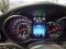 preview Mercedes C 300 #5