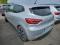 preview Renault Clio #1