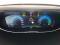preview Peugeot 3008 #5