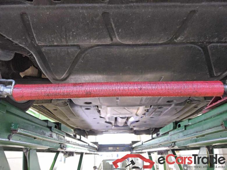 Audi A3 Sportback (8YF)(03.2024->) DE - LimS5 1.5 TFSI (MHEV) EU6e, Sportback S line, (Facelift) 2024 - 2025 #5