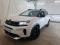 preview Citroen C5 Aircross #0
