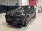preview BMW X1 #0