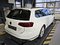 preview Volkswagen Passat Variant #2