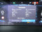 preview Volvo XC40 #5