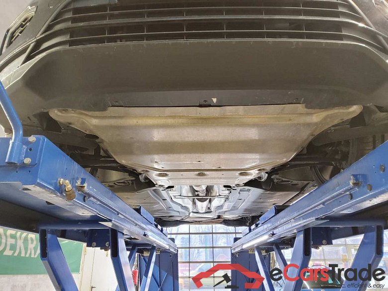 Volkswagen T-Roc Cabriolet (AC7)(12.2019->2021) DE - Ca2 1.5 TSI EU6d, R-Line OPF (EURO 6d), 2020 - 2021 #5