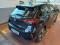 preview Opel Corsa #2