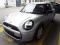 preview Mini Cooper #0