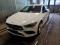 preview Mercedes CLA 250 #0