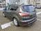 preview Ford S-Max #3