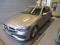 preview Mercedes C 220 #0