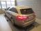 preview Mercedes C 220 #3