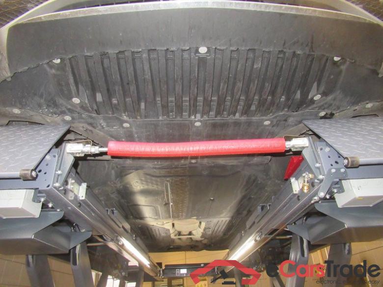 Mercedes-Benz C T-Modell (BM 206)(03.2021->) DE - Kb5 C 220 d EU6d, T Avantgarde (EURO 6d), 2021 - 2023 #5