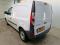 preview Renault Kangoo #5