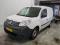 preview Renault Kangoo #0