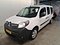 preview Renault Kangoo #0
