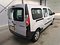 preview Renault Kangoo #1