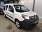 preview Renault Kangoo #3