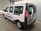 preview Renault Kangoo #4