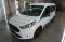 preview Ford Transit Connect #0
