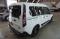 preview Ford Transit Connect #1
