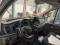 preview Ford Transit Custom #2