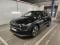preview Skoda Enyaq #0