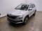 preview Skoda Karoq #0
