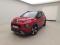 preview Citroen C3 Aircross #0