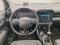 preview Citroen C3 Aircross #4
